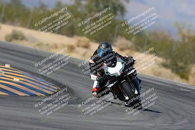 media/Feb-03-2024-SoCal Trackdays (Sat) [[767c60a41c]]/8-Turn 7 (1140am)/